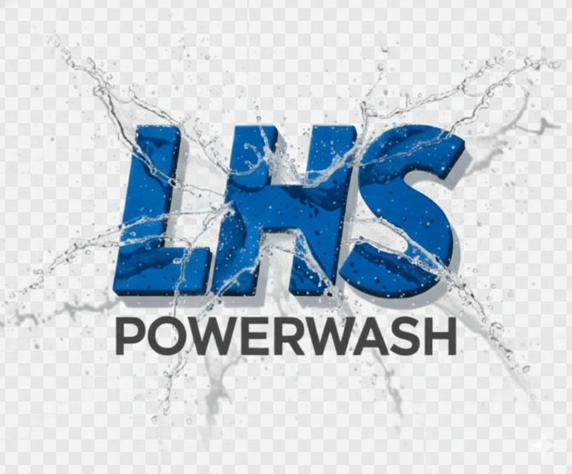 Legacy Home Services Logo